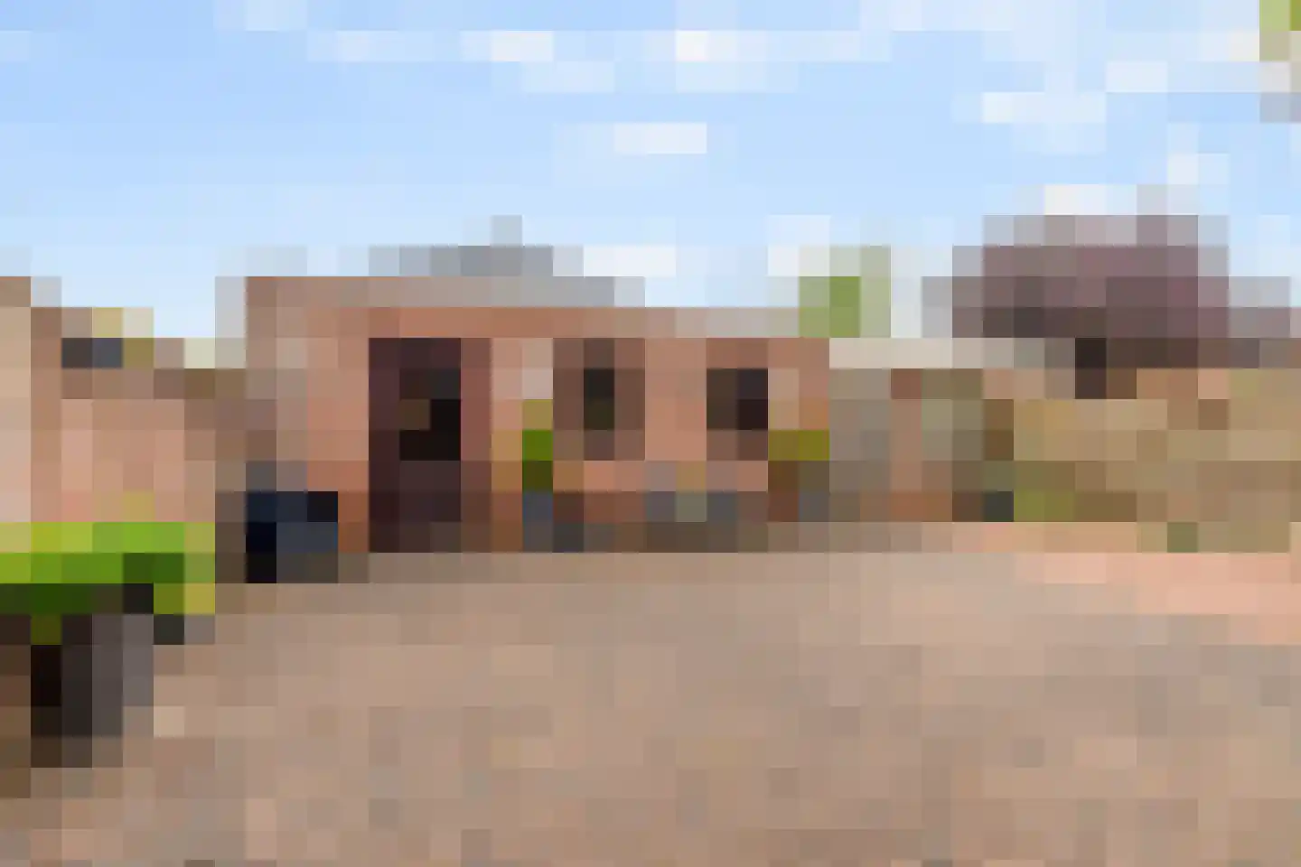 Glazenmakershof 11 Angeren thumbnail 27