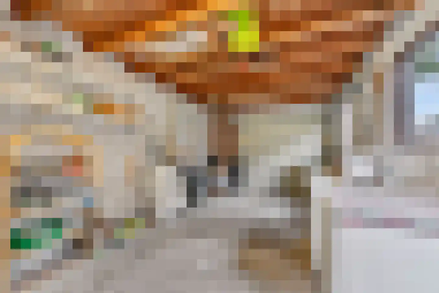 Glazenmakershof 11 Angeren thumbnail 28