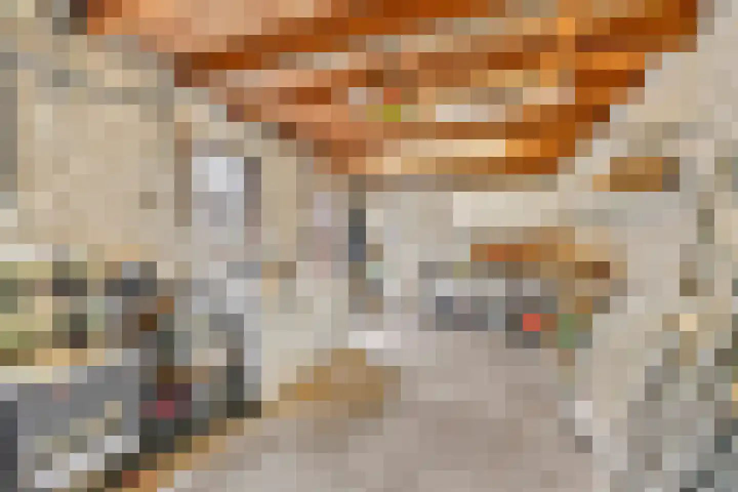 Glazenmakershof 11 Angeren thumbnail 29