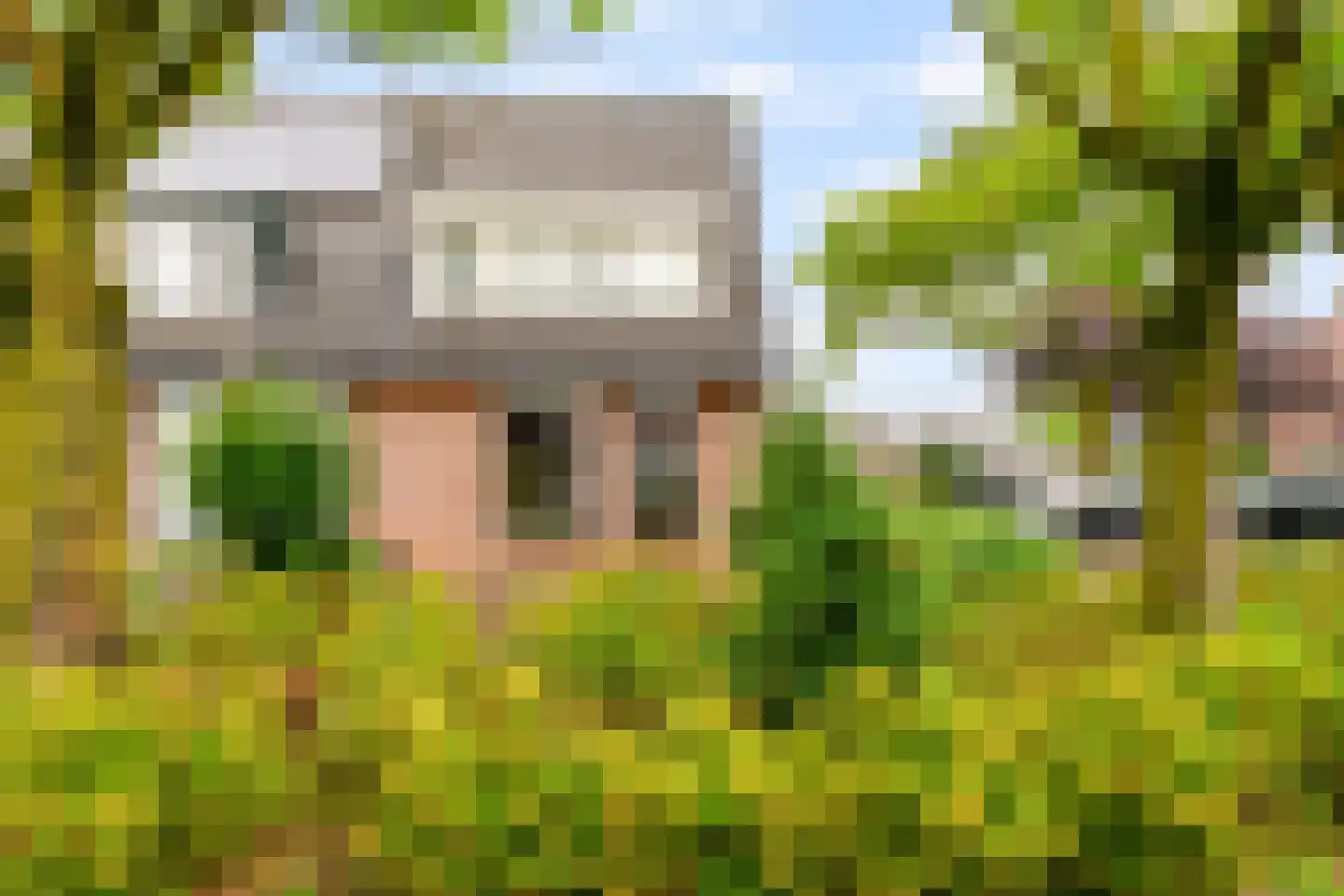 Glazenmakershof 11 Angeren thumbnail 30