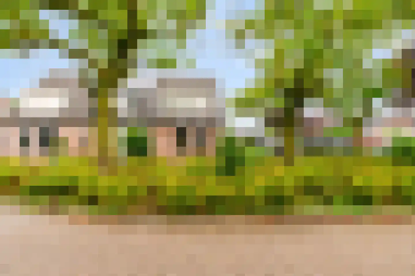 Glazenmakershof 11 Angeren thumbnail 32