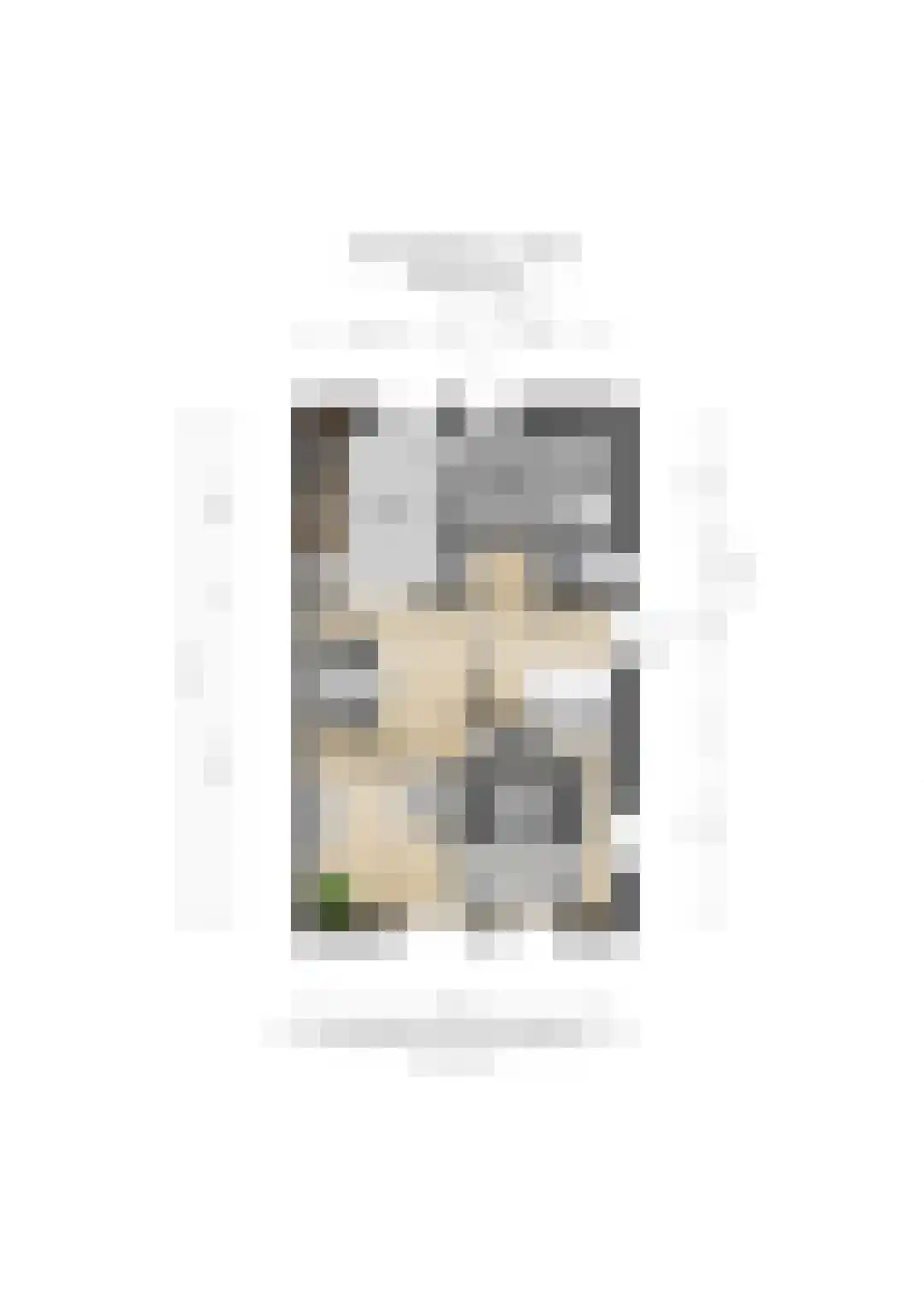Glazenmakershof 11 Angeren thumbnail 34