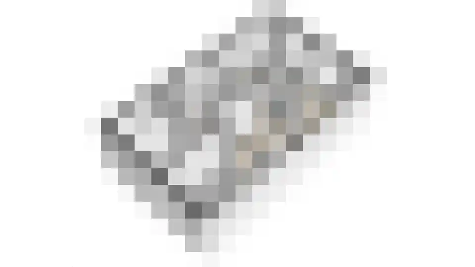 Glazenmakershof 11 Angeren thumbnail 35