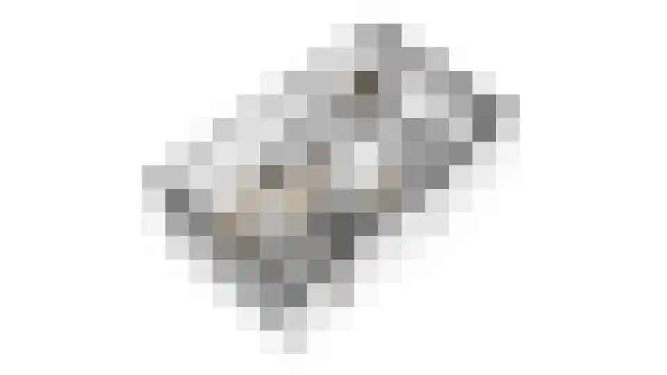Glazenmakershof 11 Angeren thumbnail 36