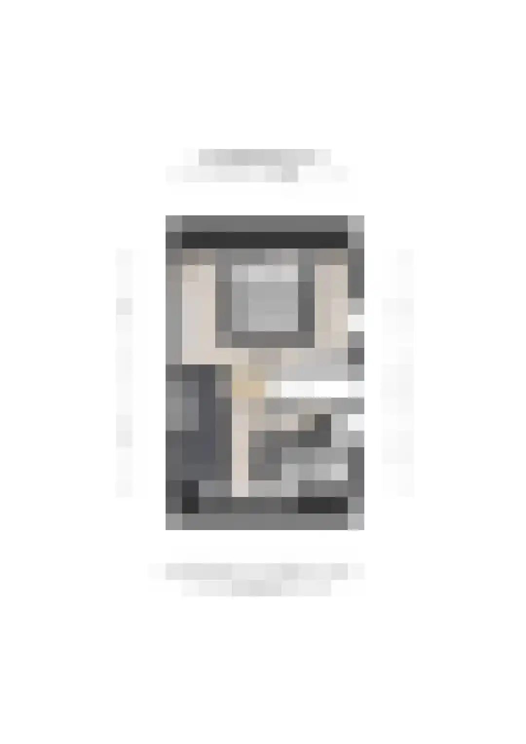 Glazenmakershof 11 Angeren thumbnail 37