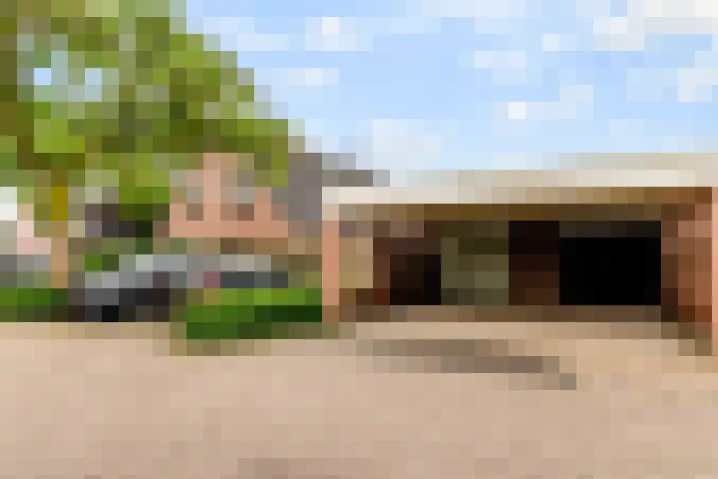 Glazenmakershof 11 Angeren thumbnail 4