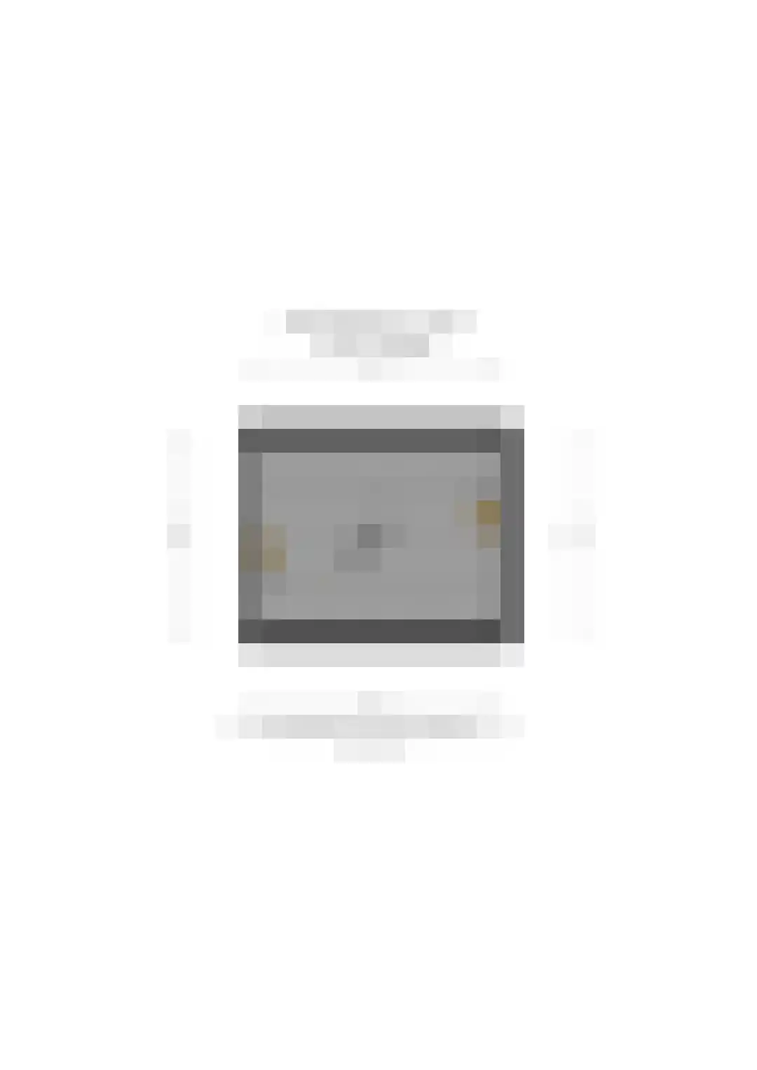 Glazenmakershof 11 Angeren thumbnail 40