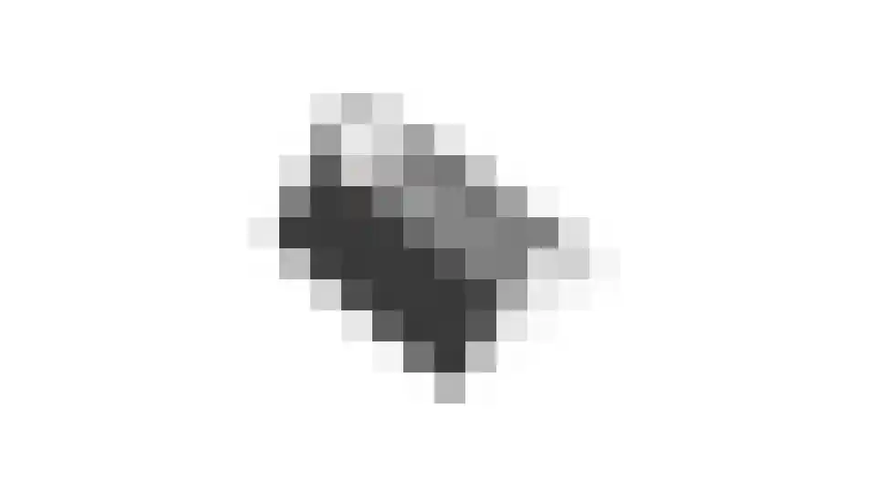 Glazenmakershof 11 Angeren thumbnail 41