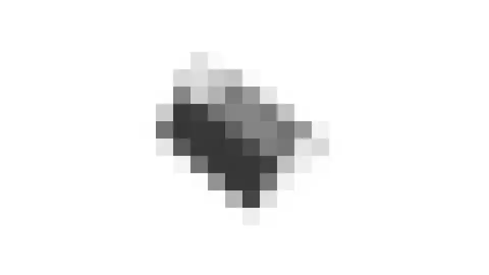 Glazenmakershof 11 Angeren thumbnail 42