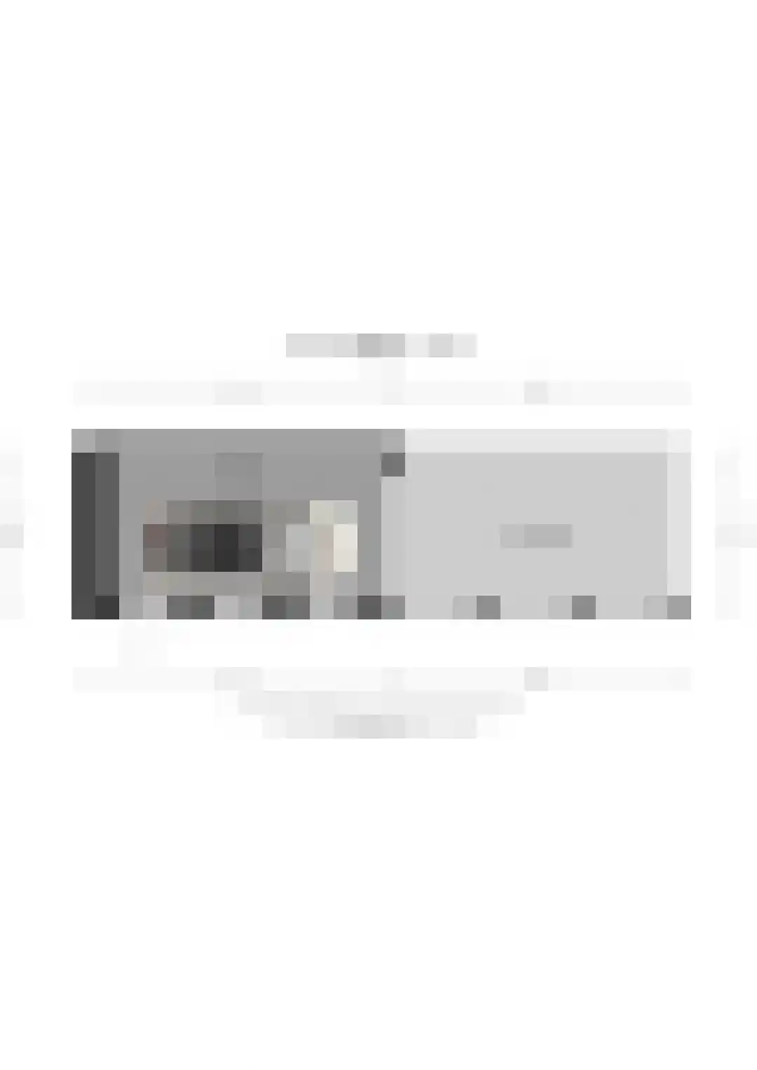 Glazenmakershof 11 Angeren thumbnail 43