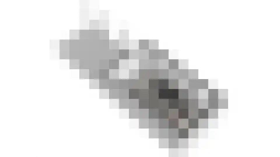 Glazenmakershof 11 Angeren thumbnail 44