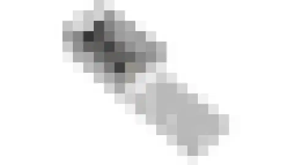 Glazenmakershof 11 Angeren thumbnail 45
