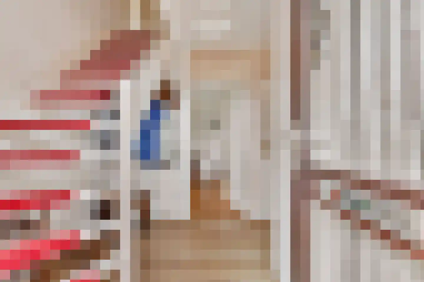 Glazenmakershof 11 Angeren thumbnail 7