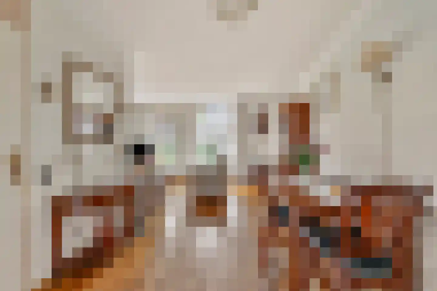 Glazenmakershof 11 Angeren thumbnail 8