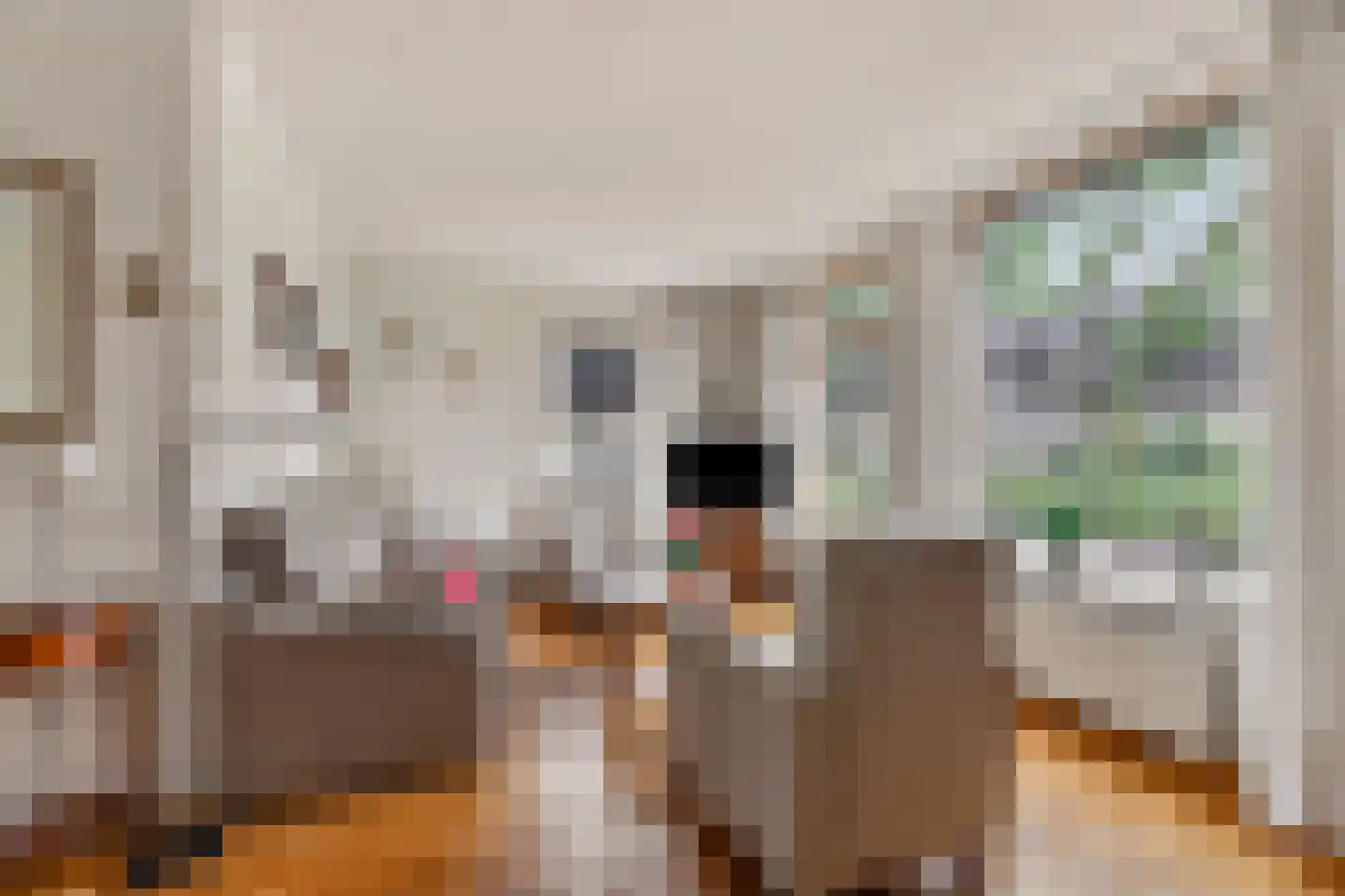Glazenmakershof 11 Angeren thumbnail 9
