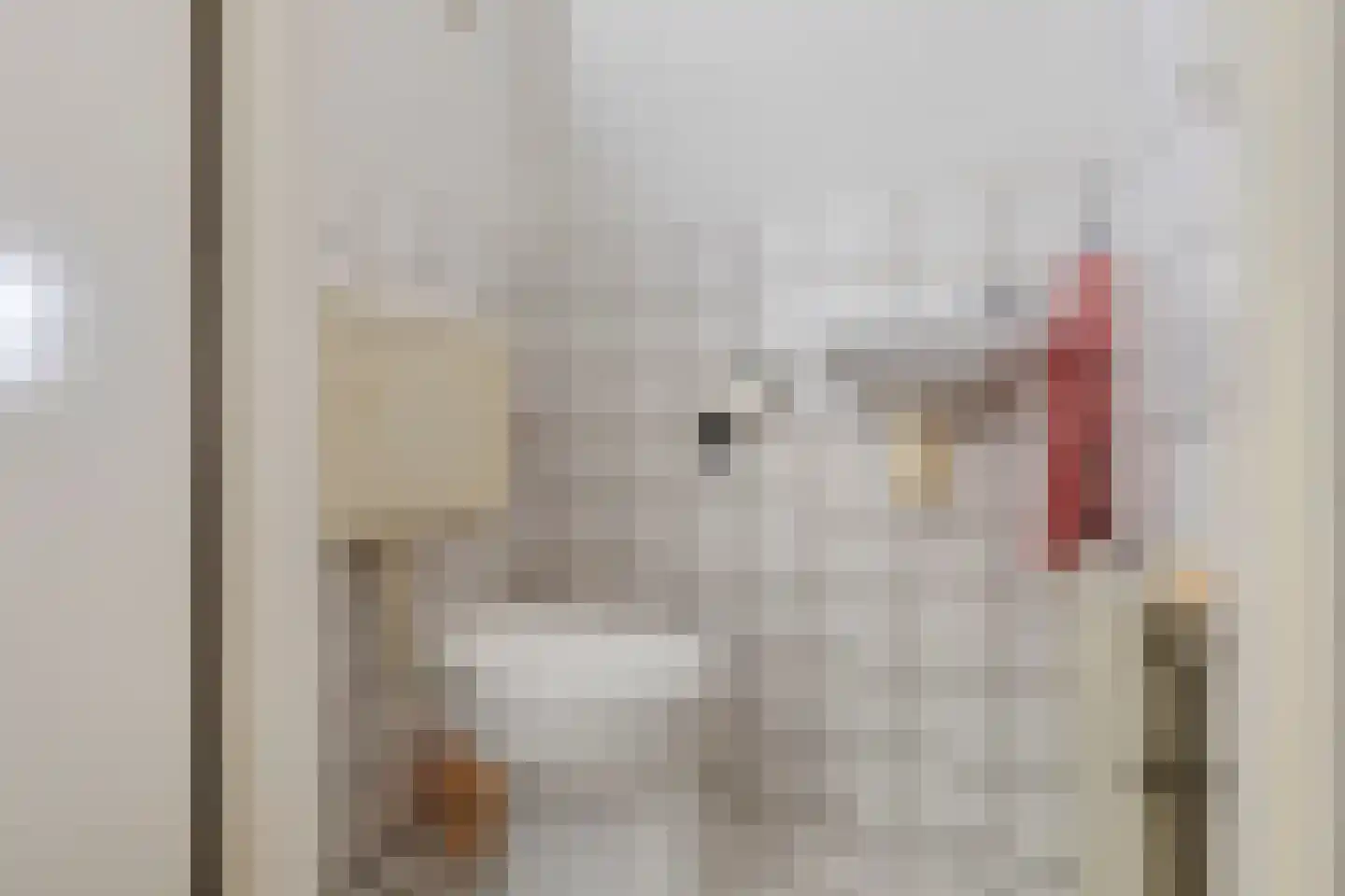 Glazenmakershof 9 Angeren thumbnail 10