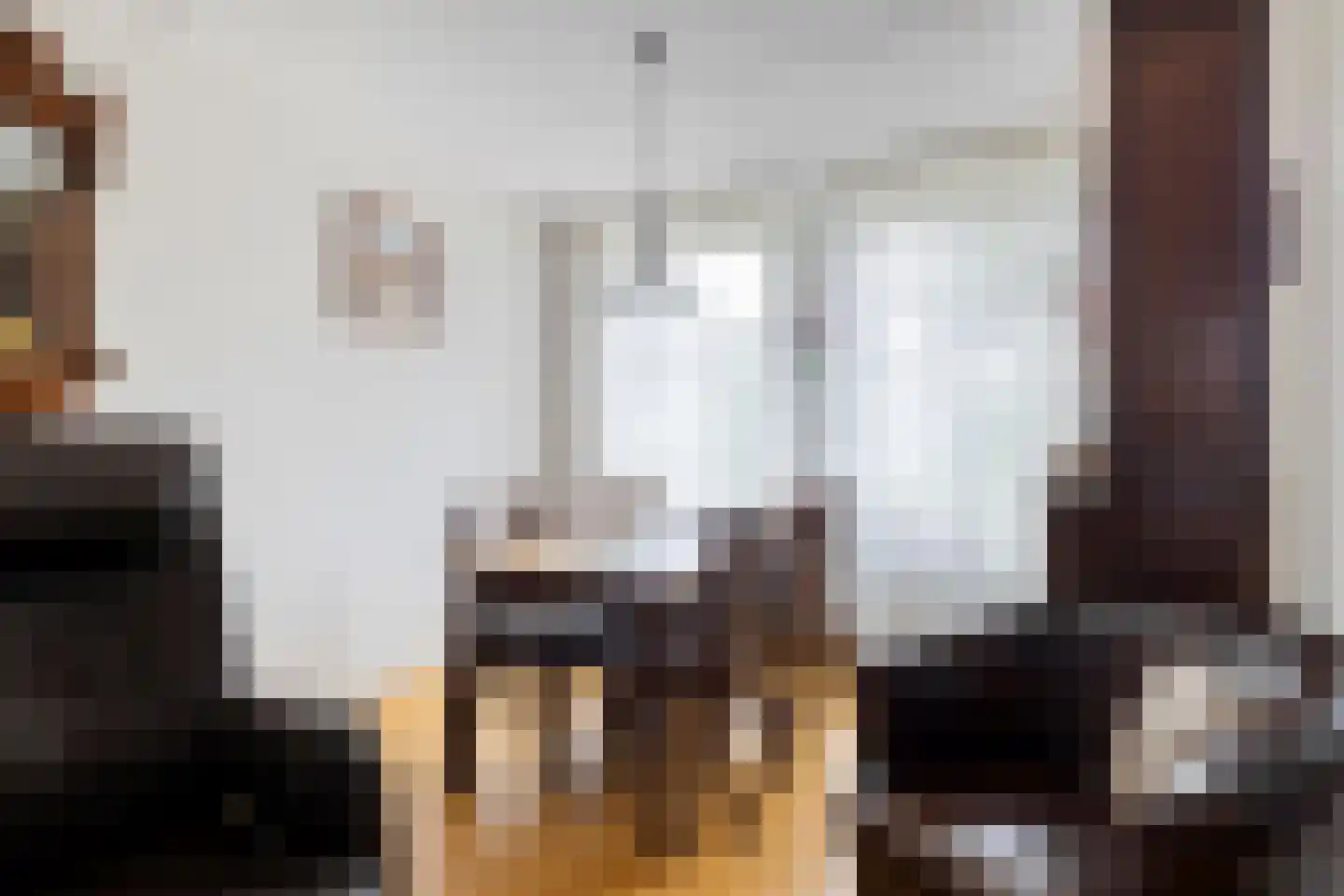 Glazenmakershof 9 Angeren thumbnail 11