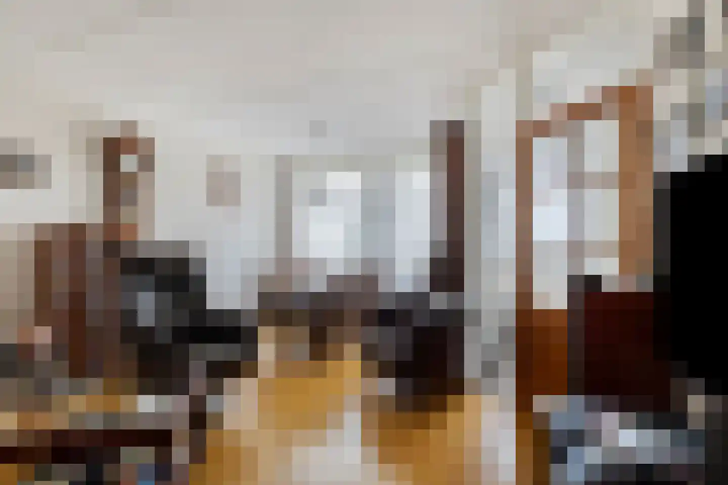 Glazenmakershof 9 Angeren thumbnail 13