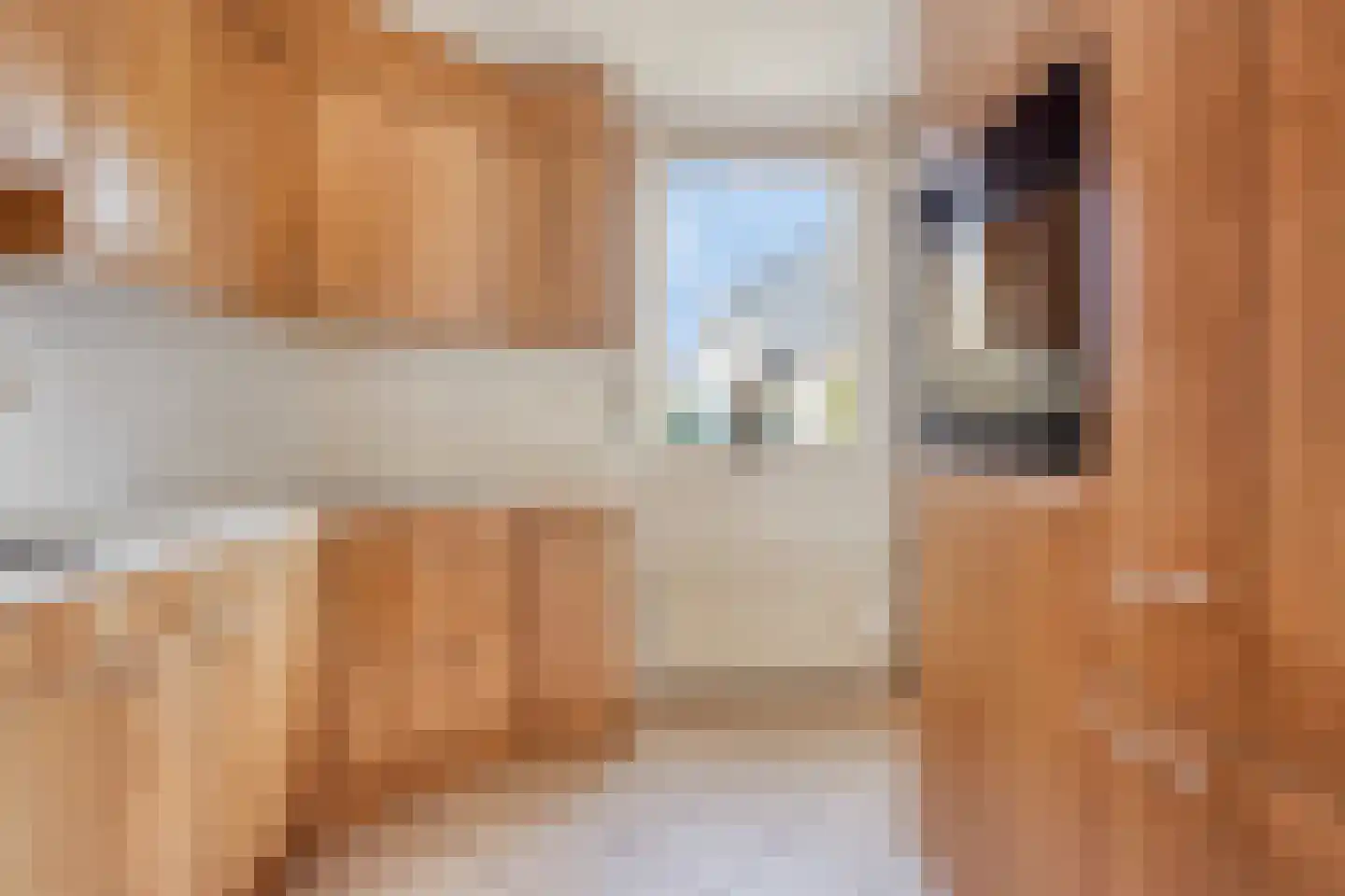 Glazenmakershof 9 Angeren thumbnail 14