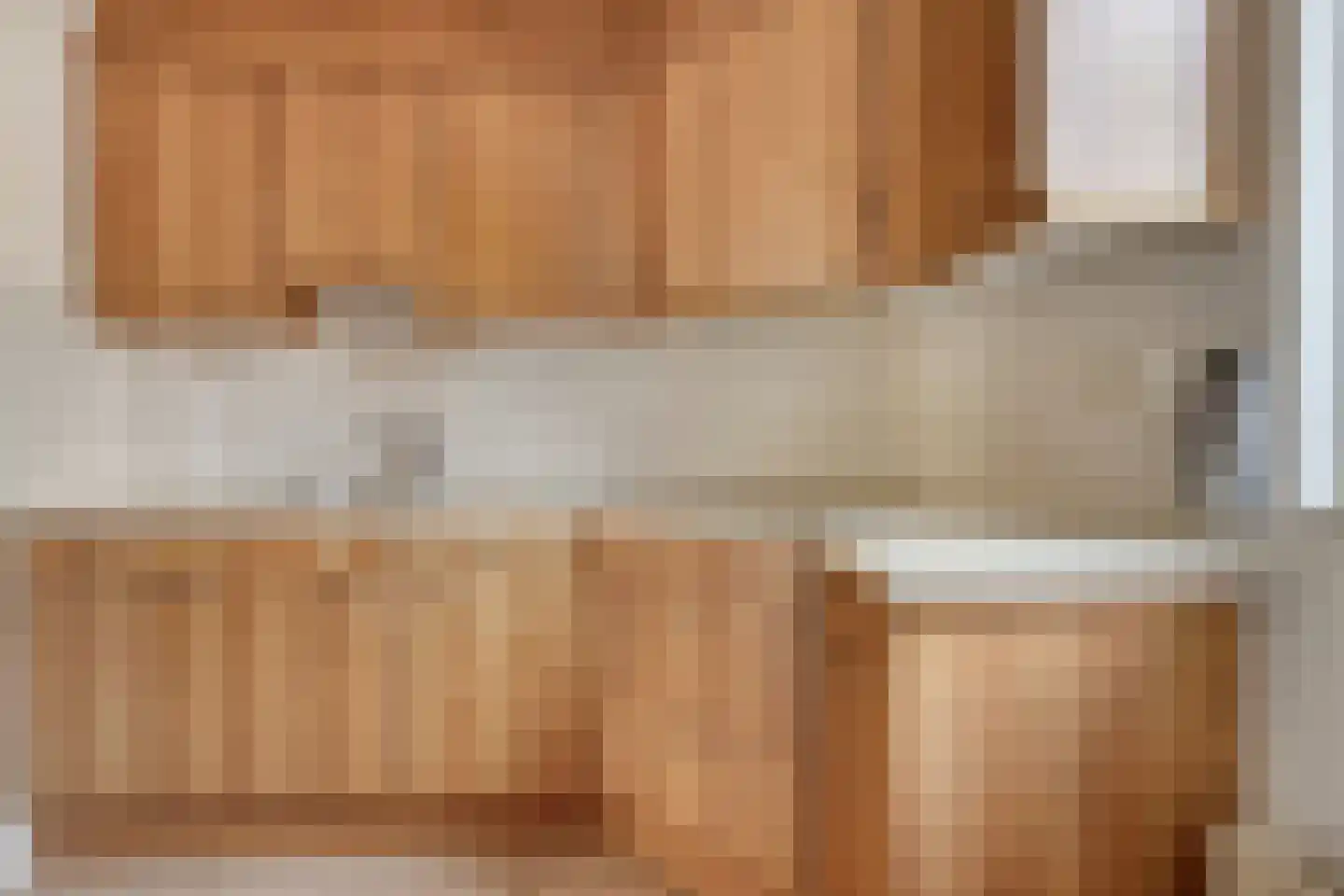 Glazenmakershof 9 Angeren thumbnail 15
