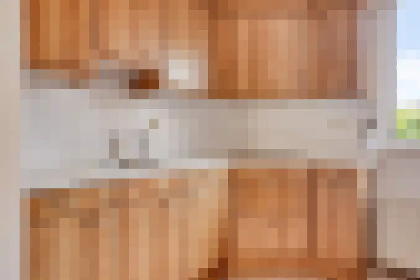 Glazenmakershof 9 Angeren thumbnail 16