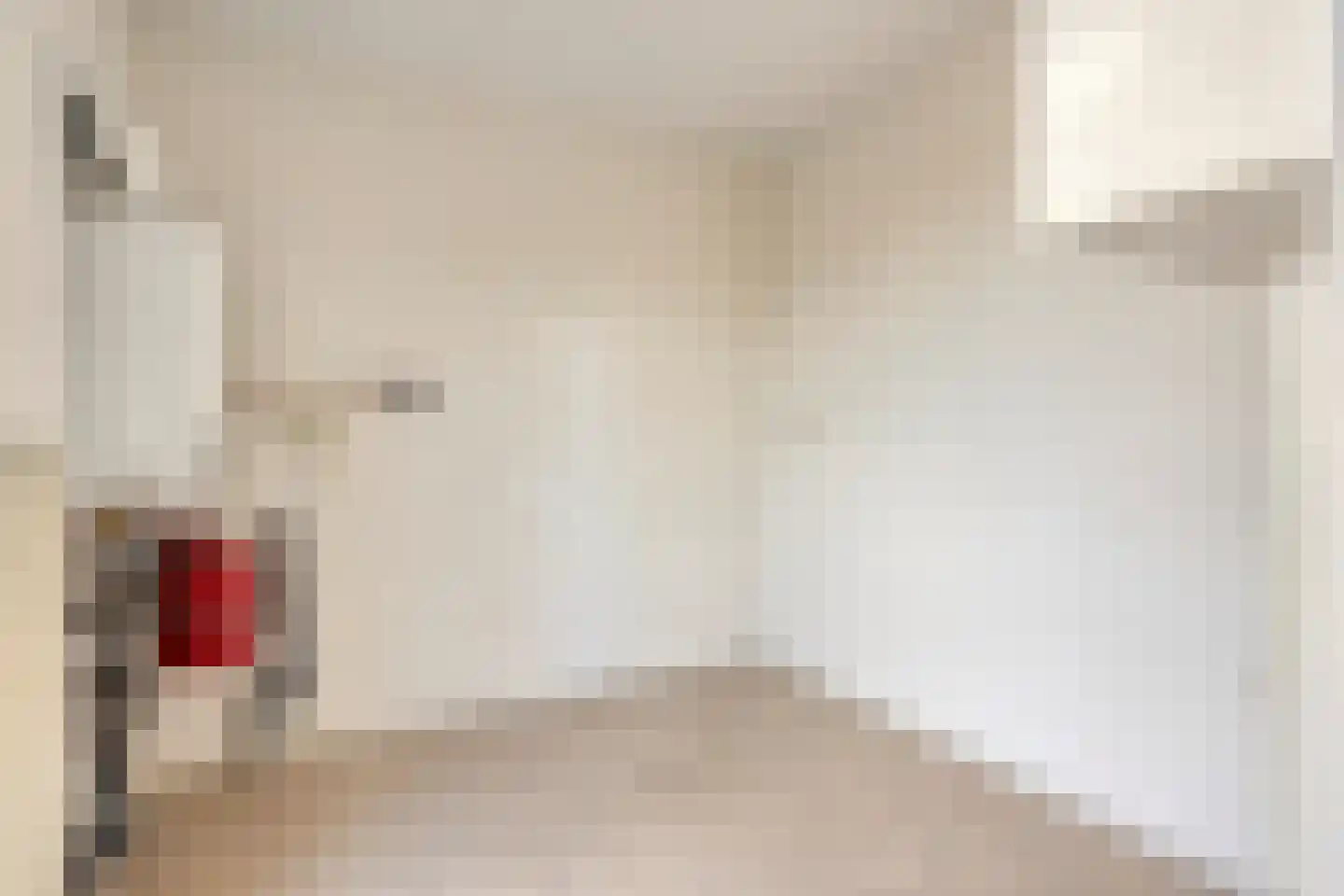 Glazenmakershof 9 Angeren thumbnail 17