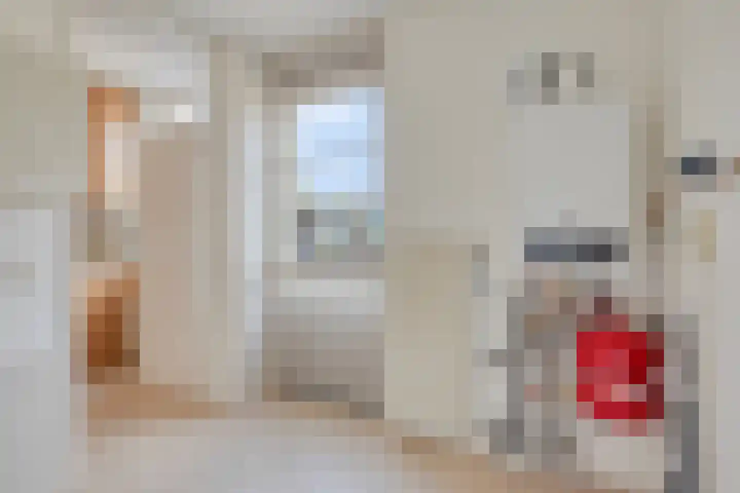 Glazenmakershof 9 Angeren thumbnail 18