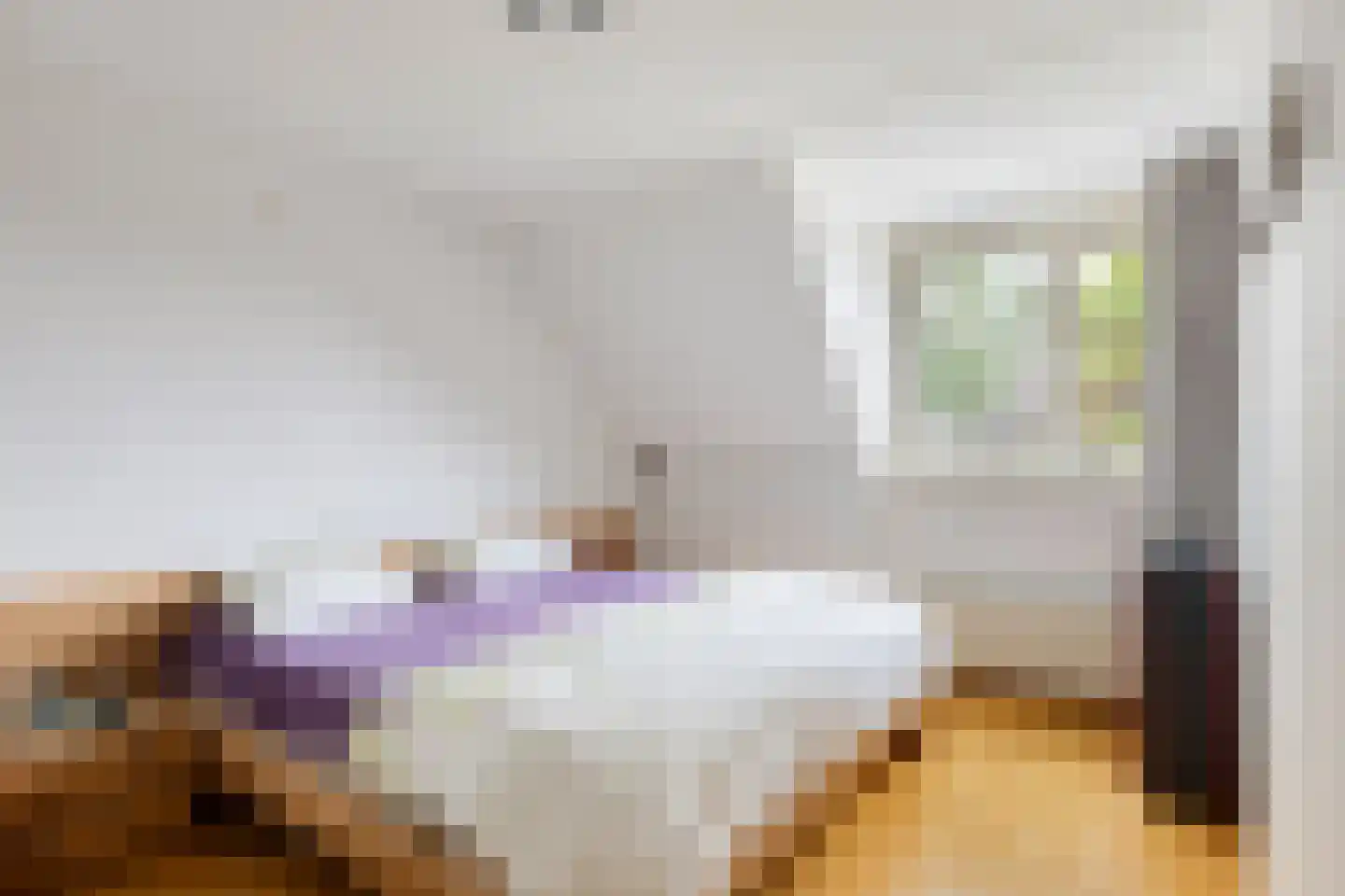 Glazenmakershof 9 Angeren thumbnail 20