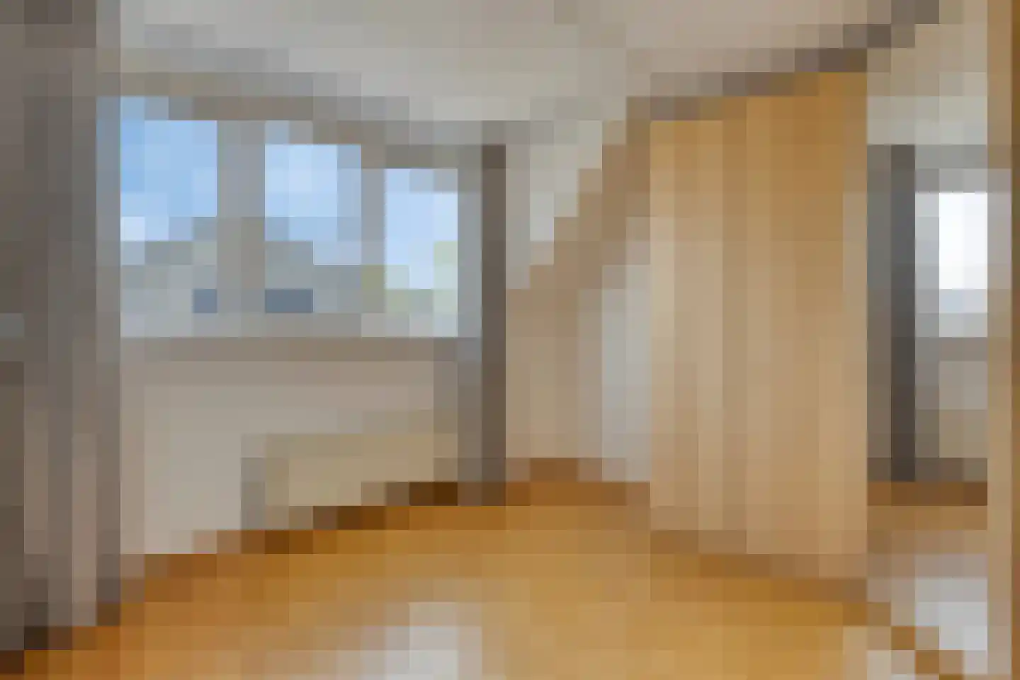 Glazenmakershof 9 Angeren thumbnail 22