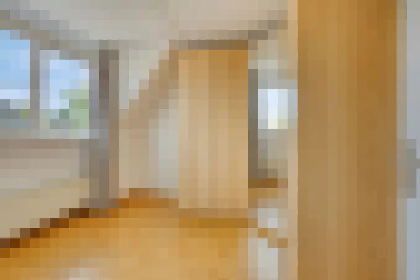 Glazenmakershof 9 Angeren thumbnail 23