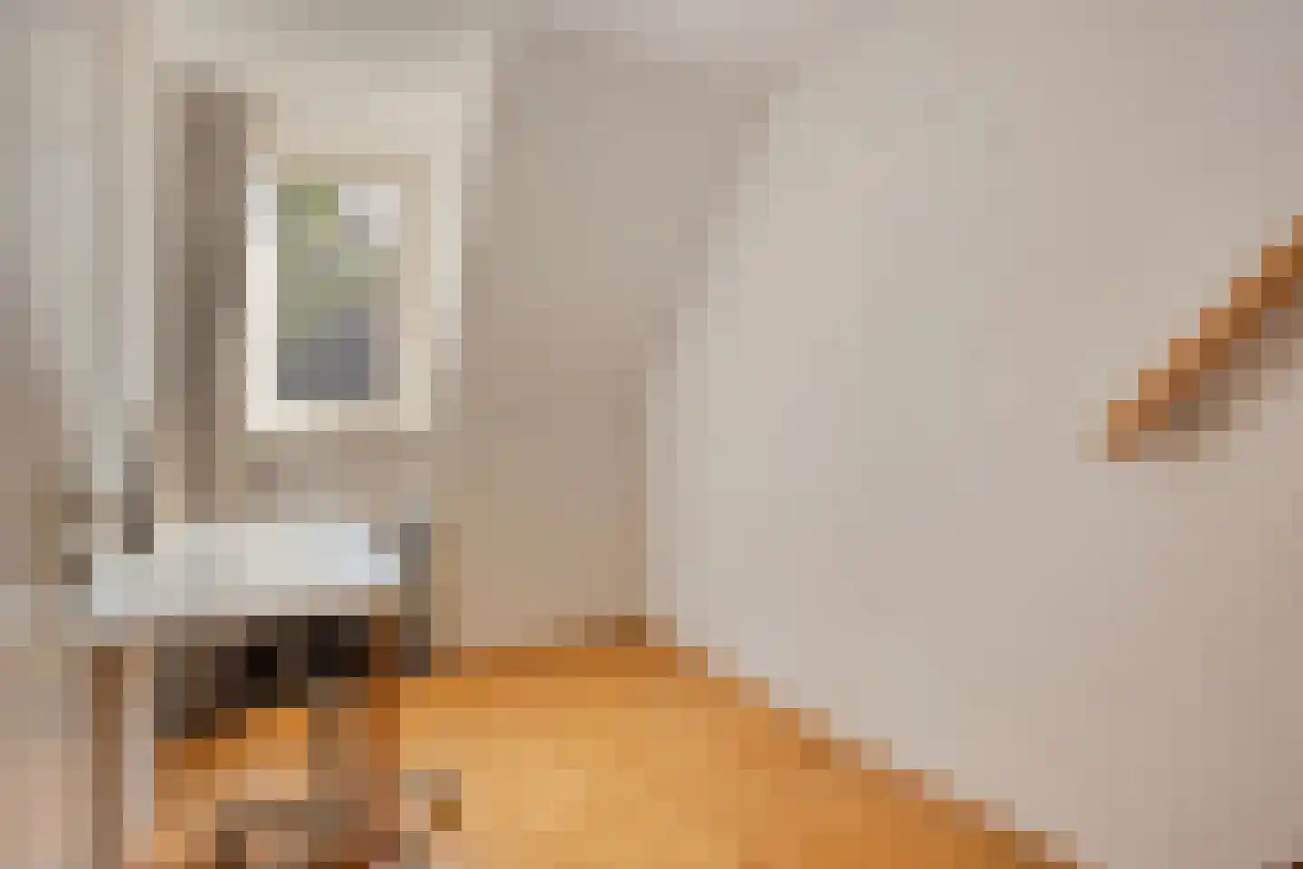 Glazenmakershof 9 Angeren thumbnail 24