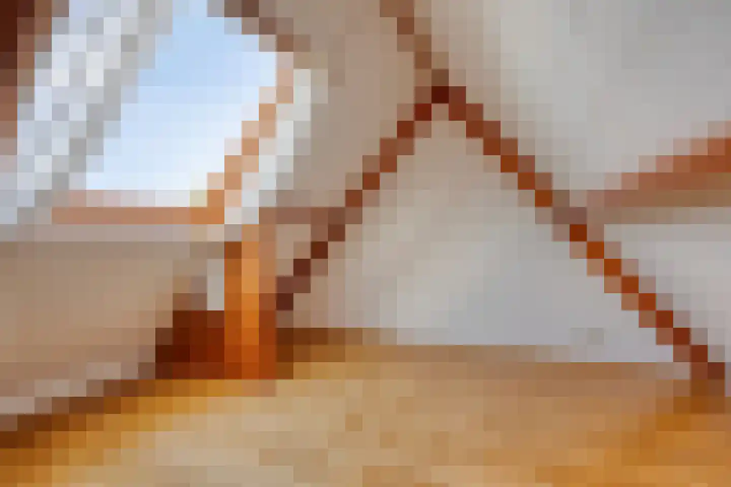 Glazenmakershof 9 Angeren thumbnail 29