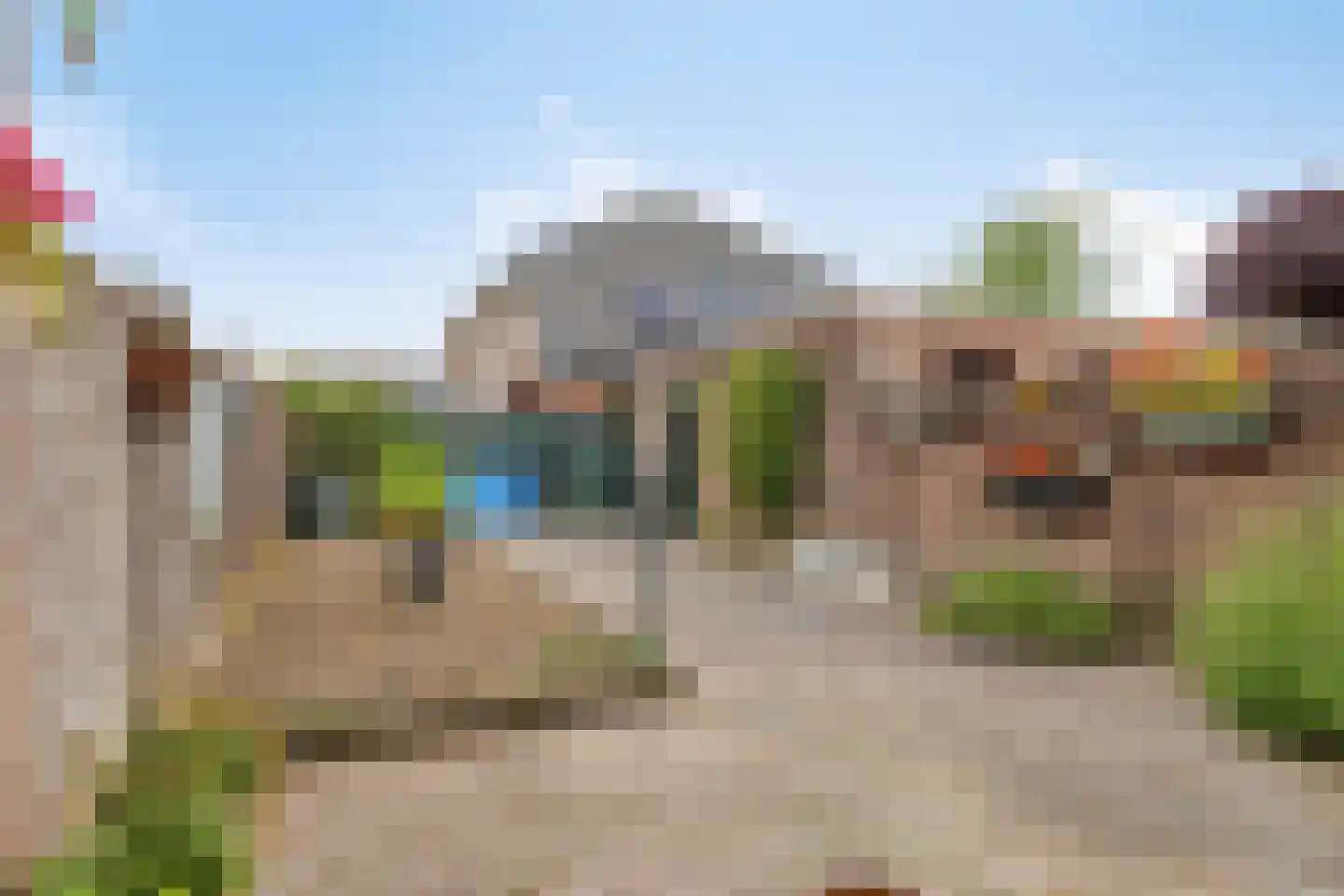 Glazenmakershof 9 Angeren thumbnail 30