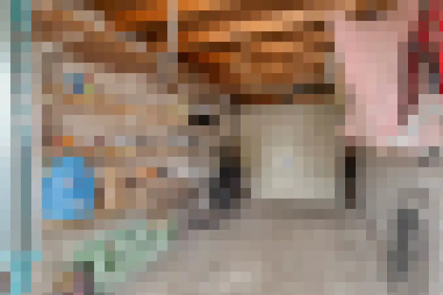 Glazenmakershof 9 Angeren thumbnail 31