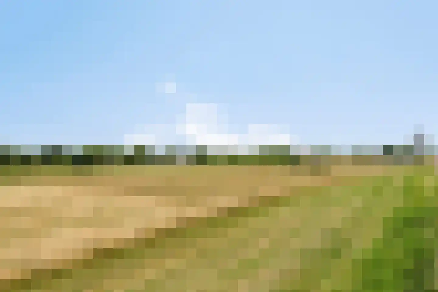 Glazenmakershof 9 Angeren thumbnail 32