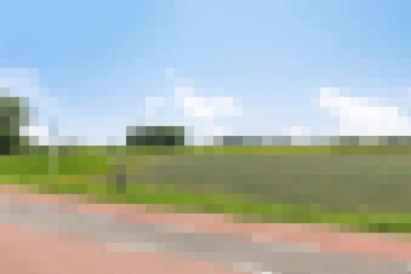 Glazenmakershof 9 Angeren thumbnail 33