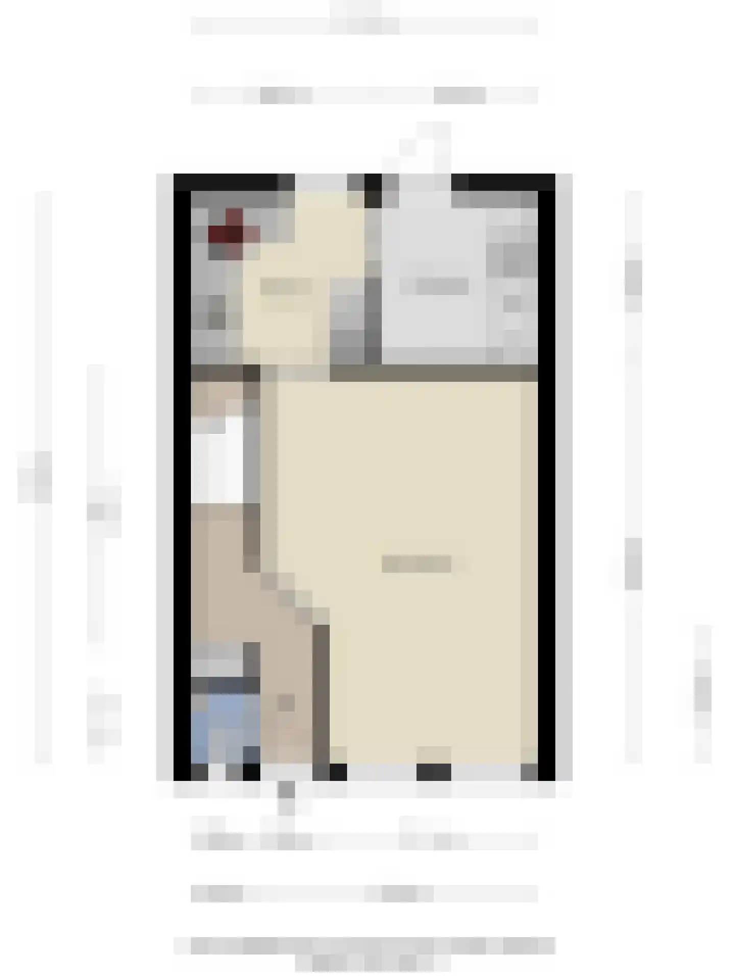 Glazenmakershof 9 Angeren thumbnail 34