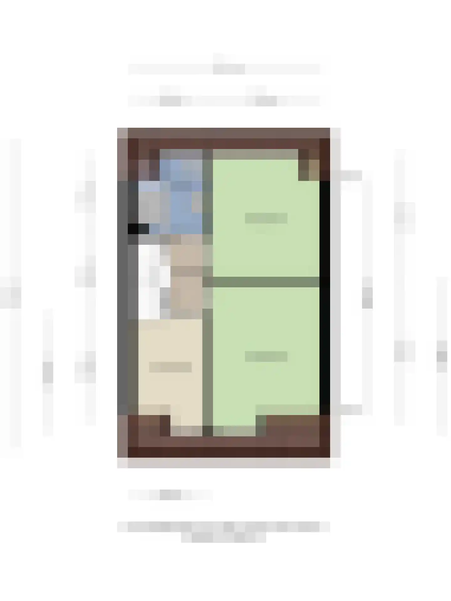 Glazenmakershof 9 Angeren thumbnail 35