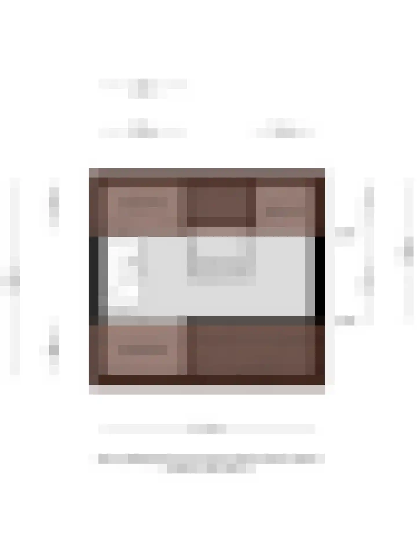 Glazenmakershof 9 Angeren thumbnail 36