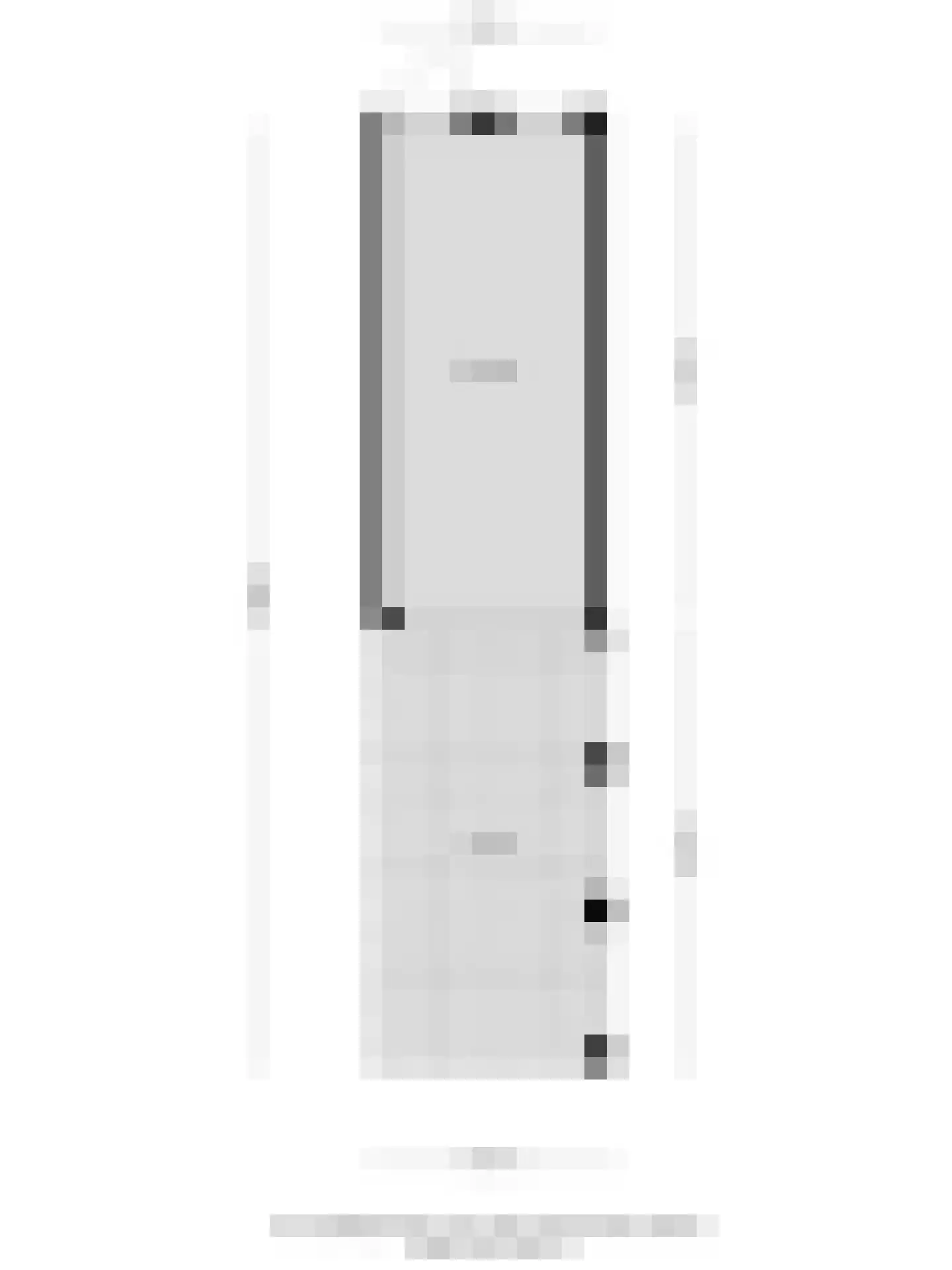 Glazenmakershof 9 Angeren thumbnail 37