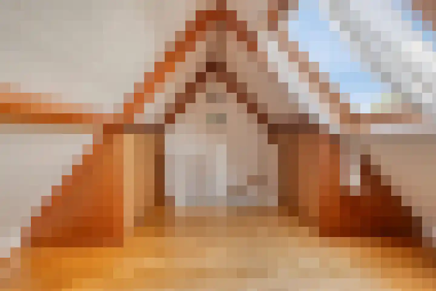 Glazenmakershof 9 Angeren thumbnail 4