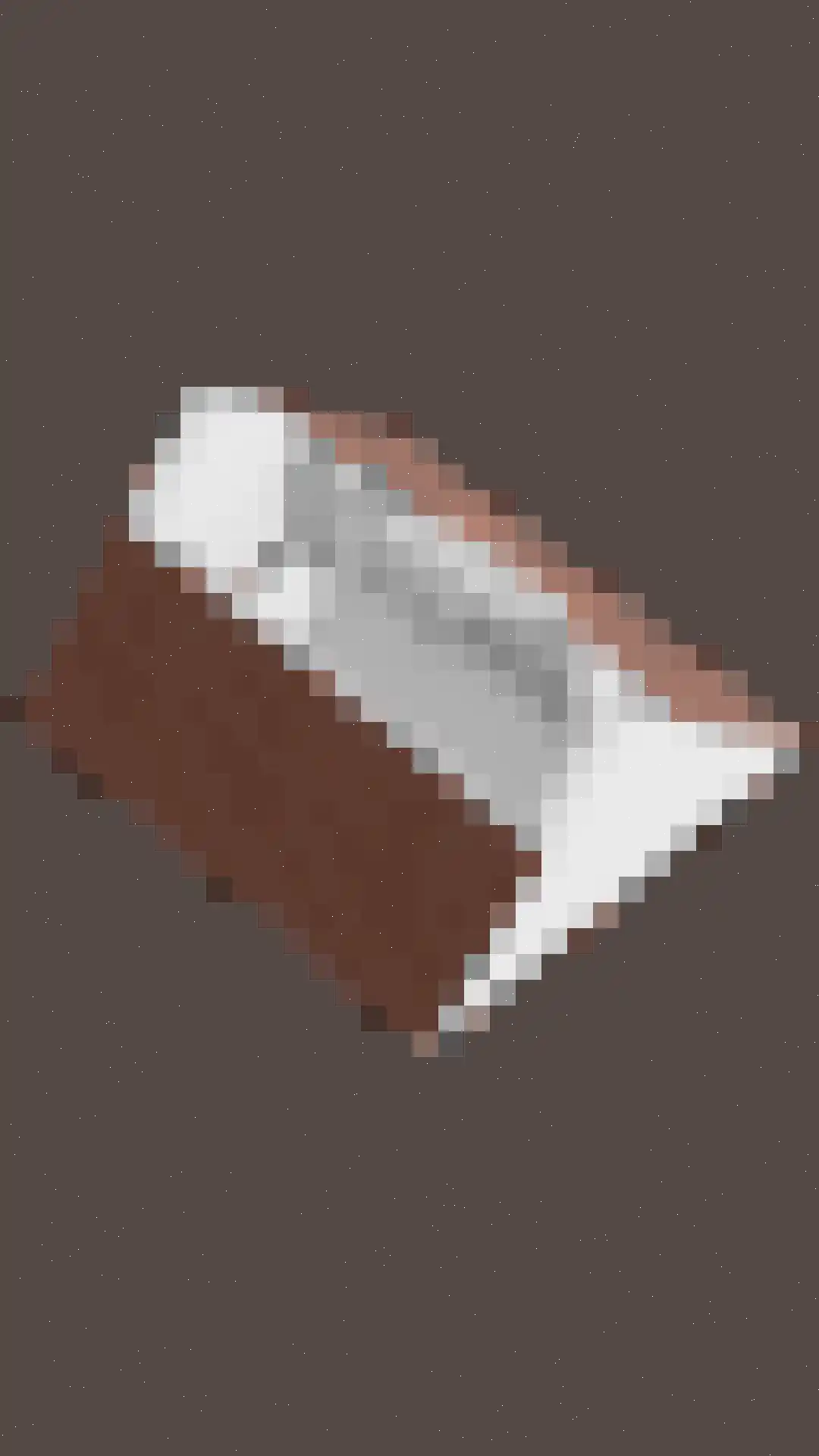 Glazenmakershof 9 Angeren thumbnail 40
