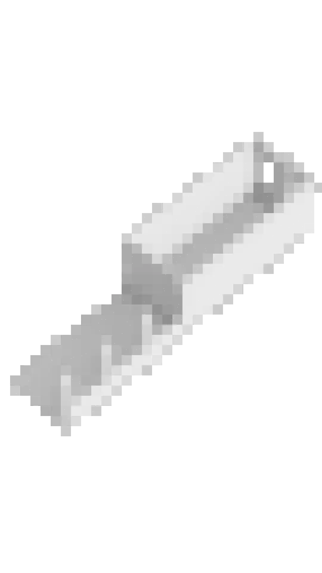 Glazenmakershof 9 Angeren thumbnail 41