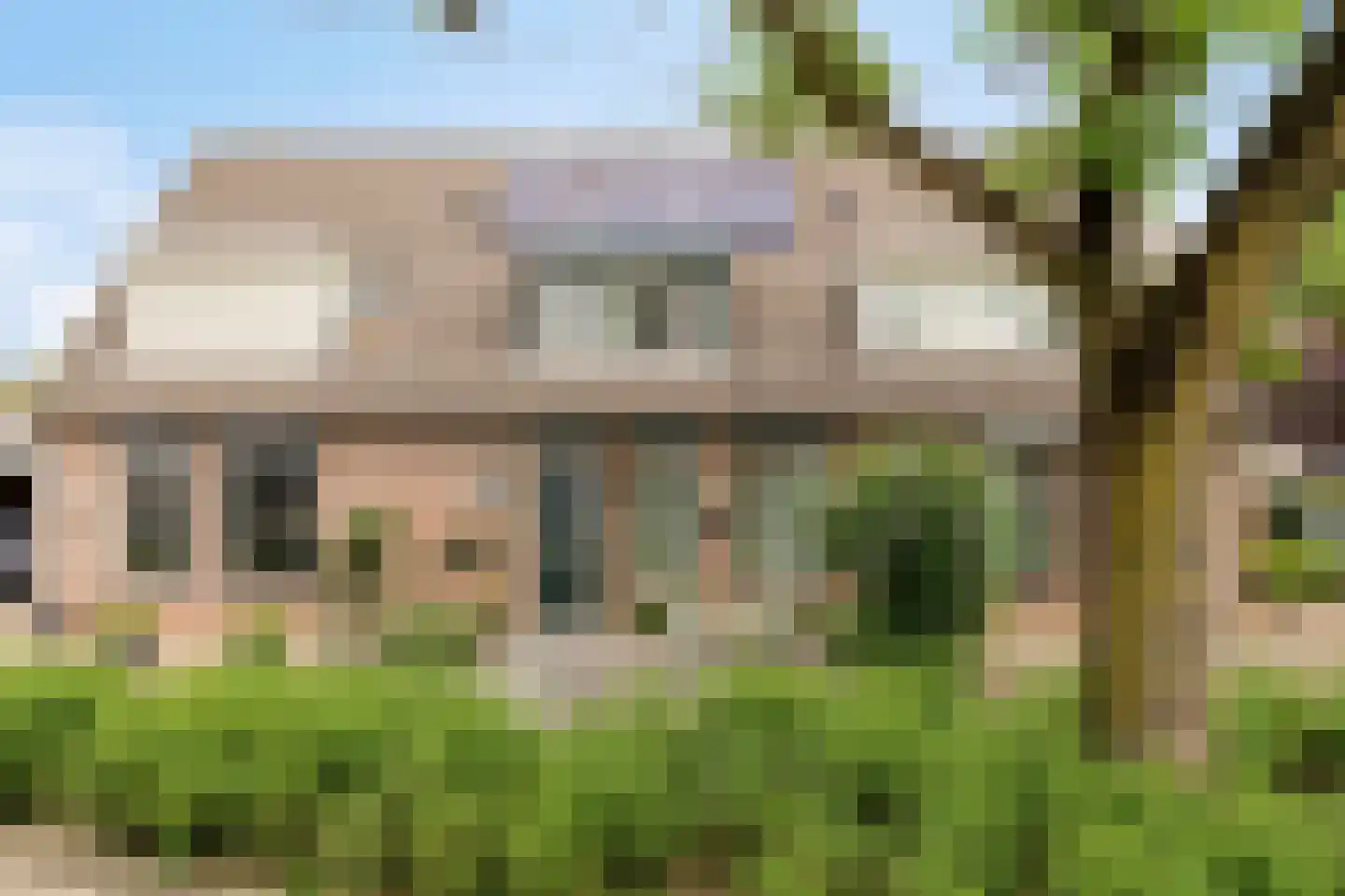 Glazenmakershof 9 Angeren thumbnail 5