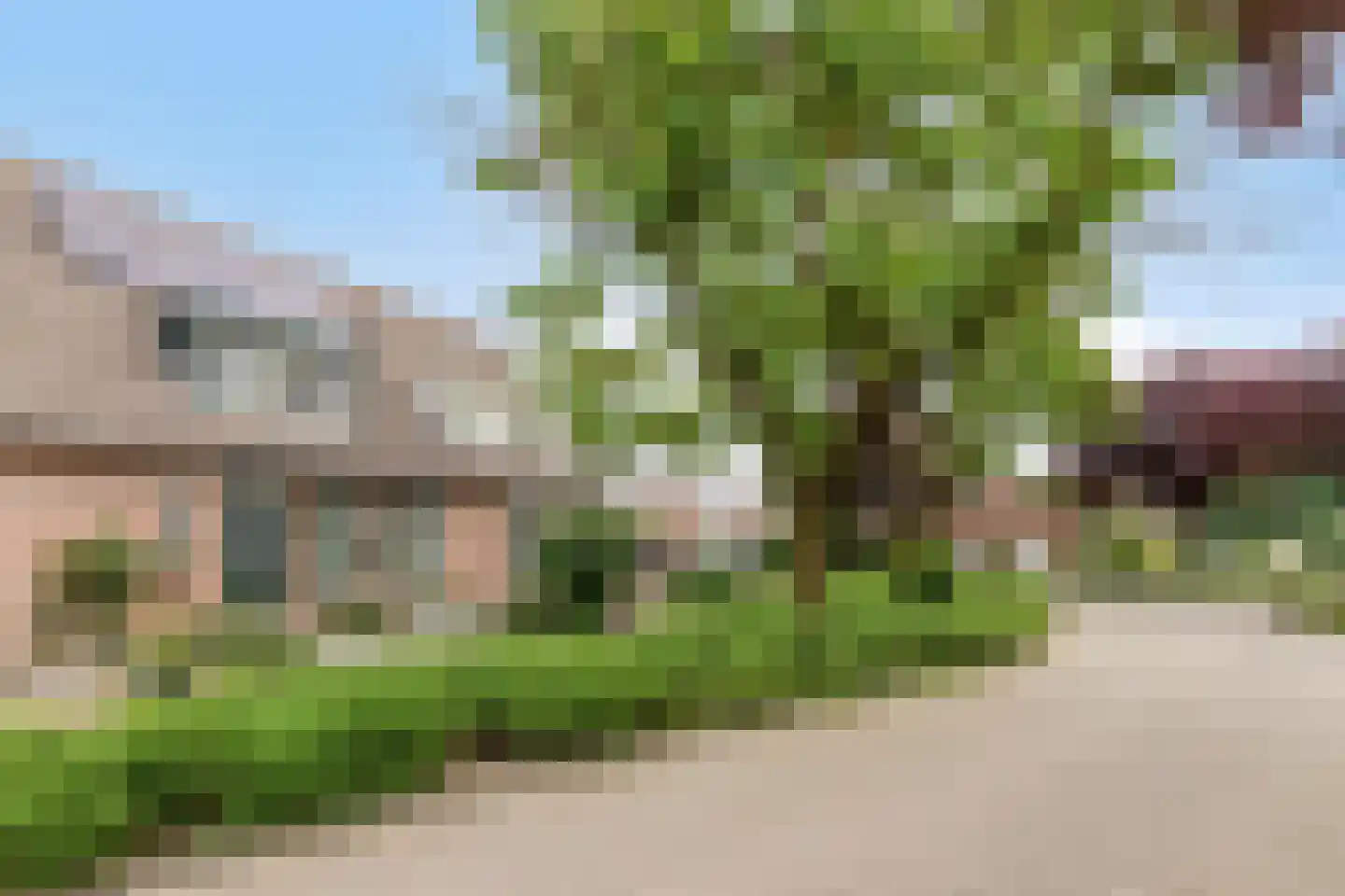 Glazenmakershof 9 Angeren thumbnail 6