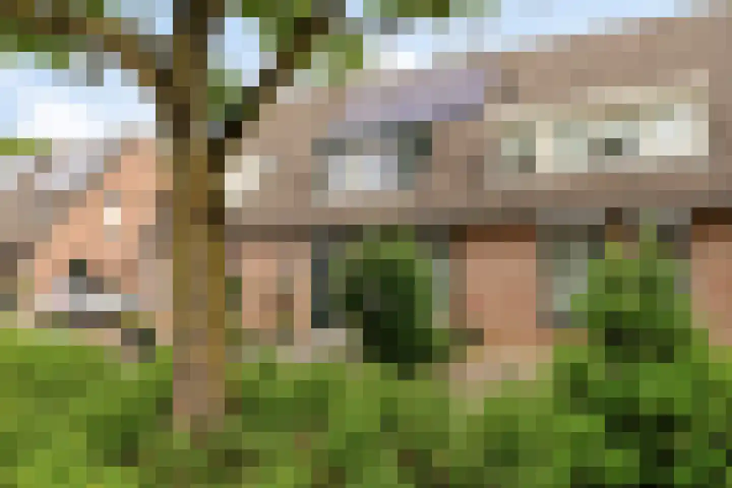 Glazenmakershof 9 Angeren thumbnail 7