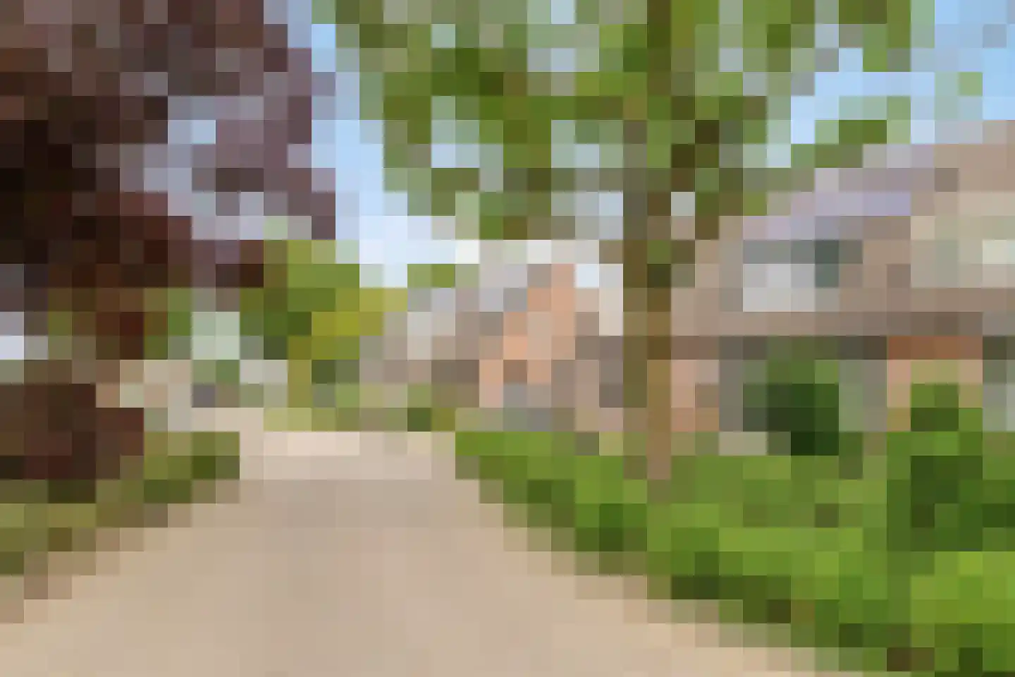 Glazenmakershof 9 Angeren thumbnail 8