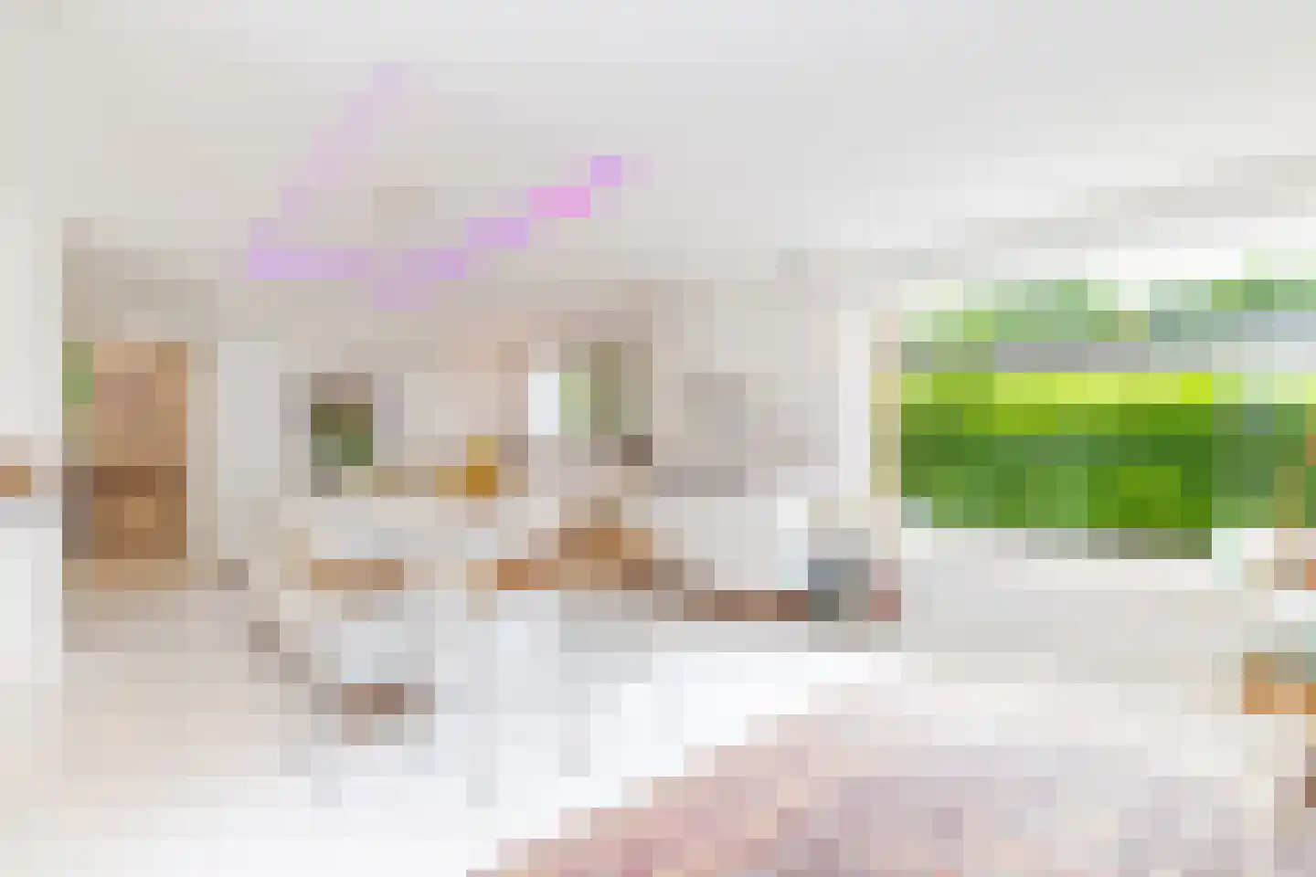 Glazoenowlaan 10 Rotterdam thumbnail 11