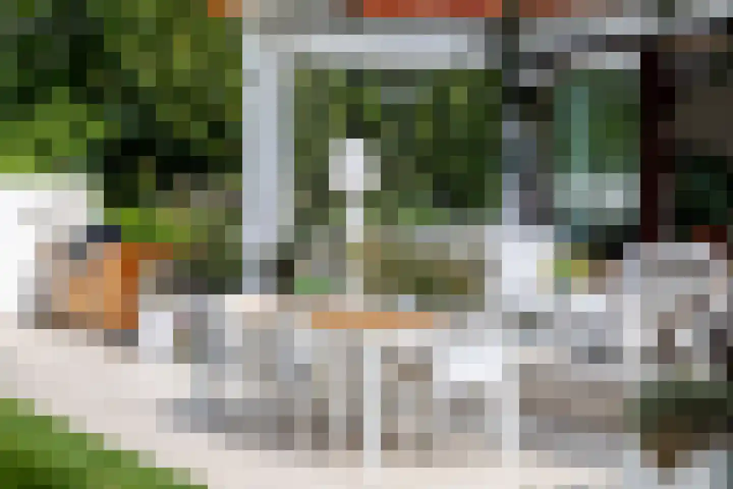 Glazoenowlaan 10 Rotterdam thumbnail 12