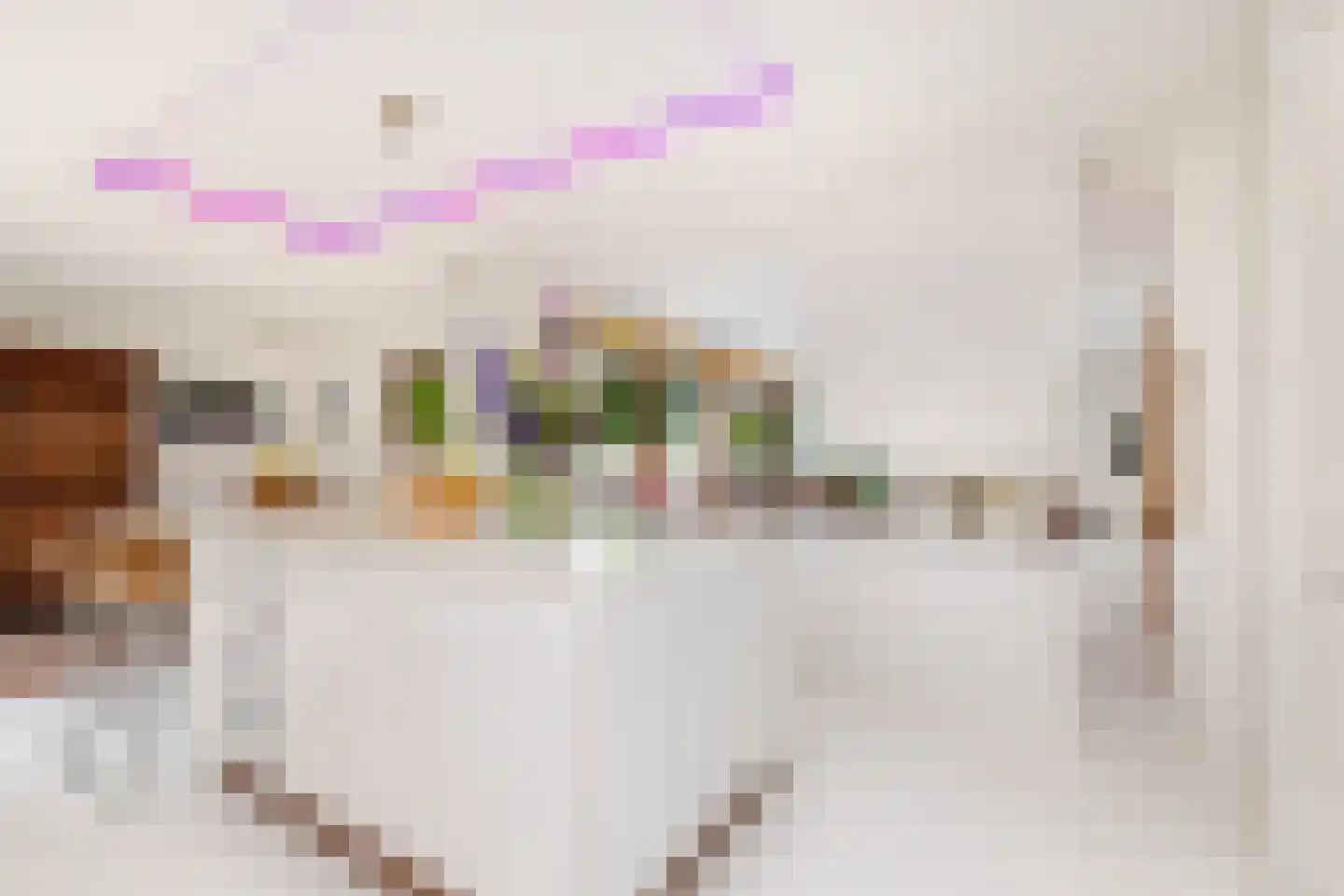Glazoenowlaan 10 Rotterdam thumbnail 13